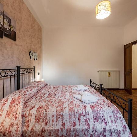 Conce Apartment Пиза Екстериор снимка