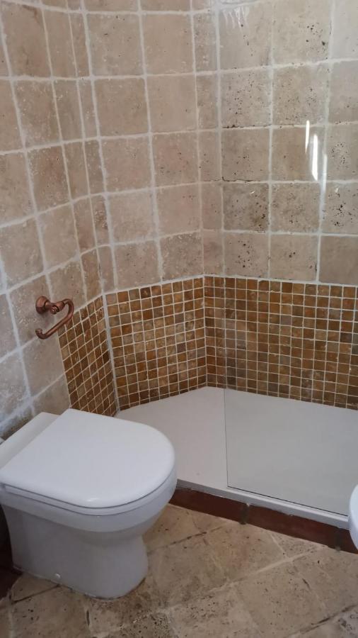 Conce Apartment Пиза Екстериор снимка