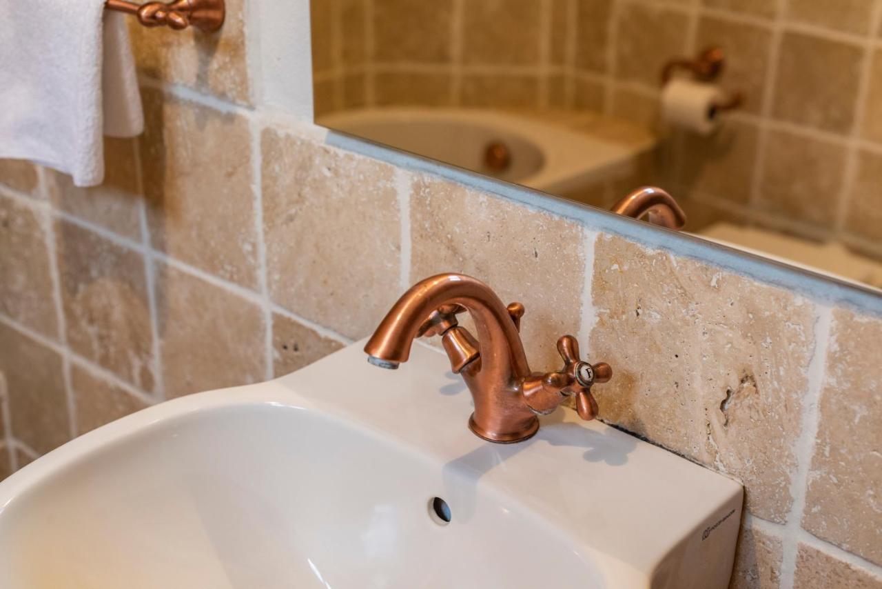 Conce Apartment Пиза Екстериор снимка