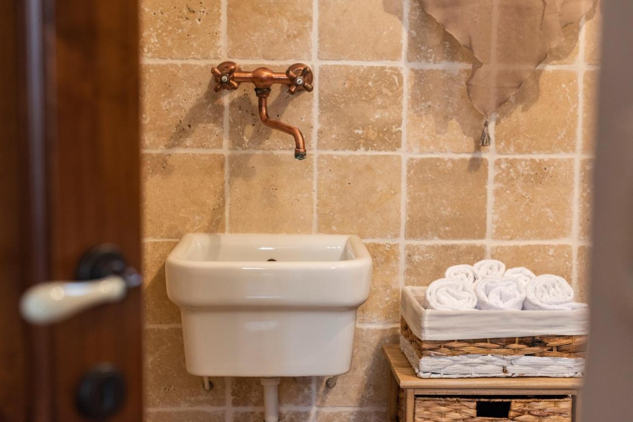 Conce Apartment Пиза Екстериор снимка