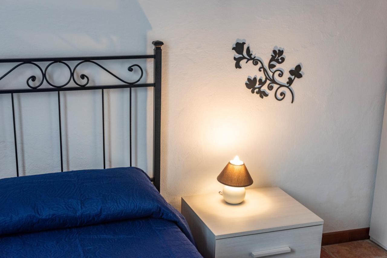 Conce Apartment Пиза Екстериор снимка